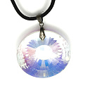 Aurora Angel full circle, I'm not just a jewel 4,5 cm