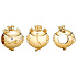 Charm Sterling silver 925 Dragon is the fifth animal in the 12-year cycle of the Chinese zodiac, bead for bracelet