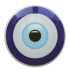 Nazar – modré oko (ochranný amulet)