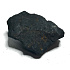 Shungite natural raw material 720 g, 1 piece, stone of life, water activator