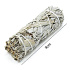 White California Sage bundle approx. 30 - 40 g
